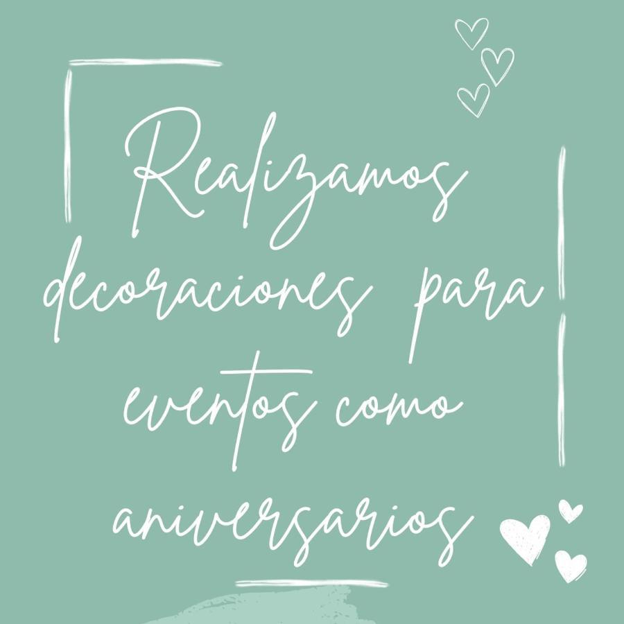 Moments Romantiques Apartment Pontevedra Bagian luar foto